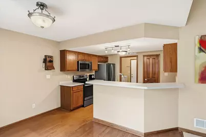864  Ashley Ave, Port Washington, WI 53074 - Photo 8