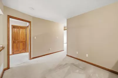 864  Ashley Ave, Port Washington, WI 53074 - Photo 22