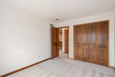 864  Ashley Ave, Port Washington, WI 53074 - Photo 26