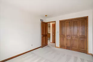 864 Ashley Ave, Port Washington, WI 53074 - Photo 26