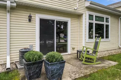 864  Ashley Ave, Port Washington, WI 53074 - Photo 32