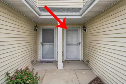 864  Ashley Ave, Port Washington, WI 53074 - Photo 30