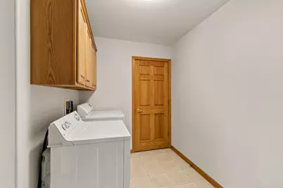 2824  Raintree Ln, Waukesha, WI 53189 - Photo 20