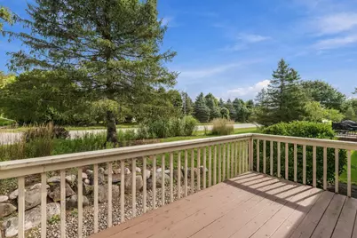 2824  Raintree Ln, Waukesha, WI 53189 - Photo 4