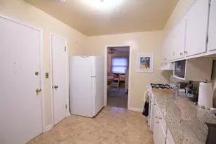 4170 N Bartlett Ave, Shorewood, WI 53211 - Photo 20