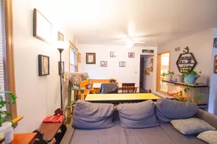 4170 N Bartlett Ave, Shorewood, WI 53211 - Photo 12