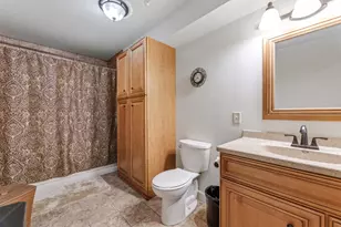 109 Winnebago St, Caledonia, MN 55921 - Photo 22