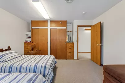 109  Winnebago St, Caledonia, MN 55921 - Photo 26