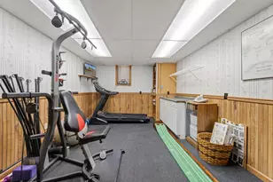 109 Winnebago St, Caledonia, MN 55921 - Photo 32
