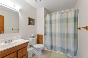 109 Winnebago St, Caledonia, MN 55921 - Photo 30