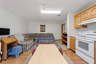 109  Winnebago St, Caledonia, MN 55921 - Photo 24