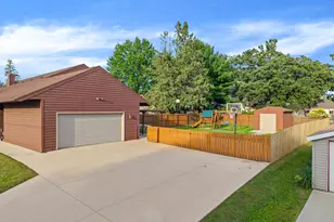 109 Winnebago St, Caledonia, MN 55921 - Photo 42