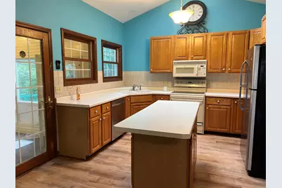951 S Lake Shore Dr #6, Lake Geneva, WI 53147 - Photo 8