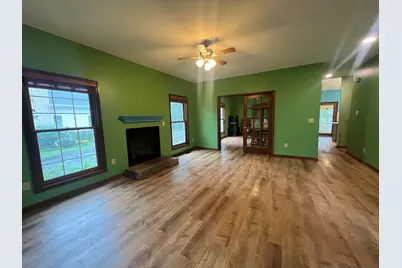 951 S Lake Shore Dr #6, Lake Geneva, WI 53147 - Photo 10