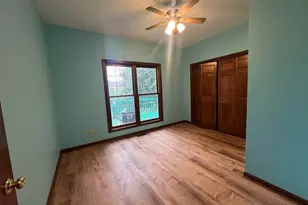 951 S Lake Shore Dr, Lake Geneva, WI 53147 - Photo 12