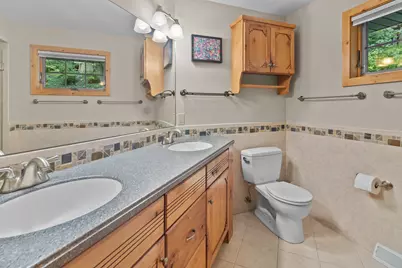 264 W Park Dr, Twin Lakes, WI 53181 - Photo 22