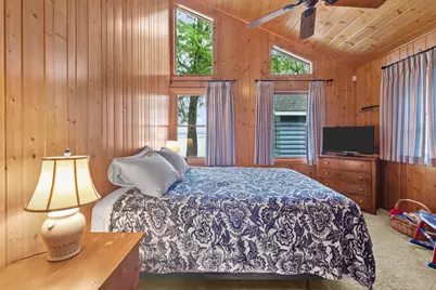 264 W Park Dr, Twin Lakes, WI 53181 - Photo 18