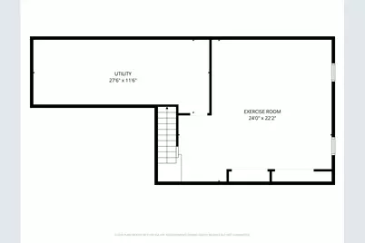 1324 W Paradise Ct, Glendale, WI 53209 - Photo 50