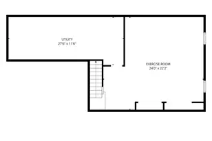 1324 W Paradise Ct, Glendale, WI 53209 - Photo 50