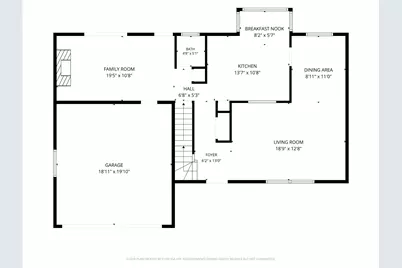 1324 W Paradise Ct, Glendale, WI 53209 - Photo 48