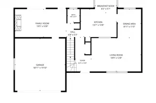 1324 W Paradise Ct, Glendale, WI 53209 - Photo 48