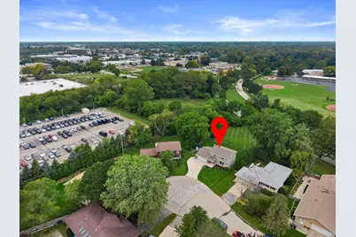1324 W Paradise Ct, Glendale, WI 53209 - Photo 46