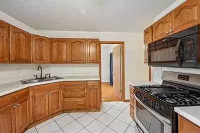 2100  Illinois St, Racine, WI 53405 - Photo 6