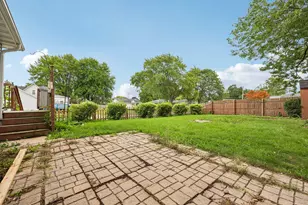 2100 Illinois St, Racine, WI 53405 - Photo 28