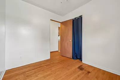 2100  Illinois St, Racine, WI 53405 - Photo 14