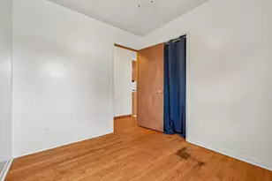 2100 Illinois St, Racine, WI 53405 - Photo 14