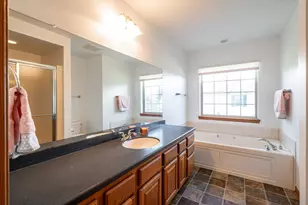 3762 E Stargrass Ln, Oak Creek, WI 53154 - Photo 18