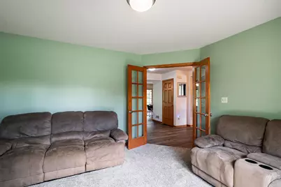 3762 E Stargrass Ln, Oak Creek, WI 53154 - Photo 10