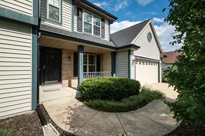 3762 E Stargrass Ln, Oak Creek, WI 53154 - Photo 32