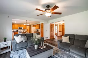 3762 E Stargrass Ln, Oak Creek, WI 53154 - Photo 6