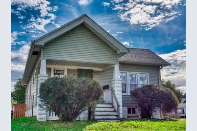 5742 N 43rd St, Milwaukee, WI 53209 - Photo 4
