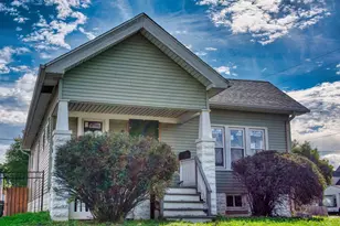 5742 N 43rd St, Milwaukee, WI 53209 - Photo 4