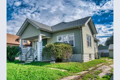 5742 N 43rd St, Milwaukee, WI 53209 - Photo 2
