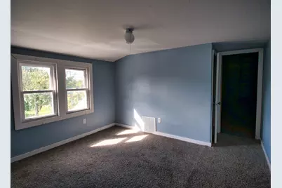 5742 N 43rd St, Milwaukee, WI 53209 - Photo 18