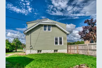 5742 N 43rd St, Milwaukee, WI 53209 - Photo 20