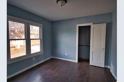 5742 N 43rd St, Milwaukee, WI 53209 - Photo 14