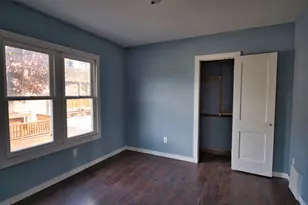 5742 N 43rd St, Milwaukee, WI 53209 - Photo 14