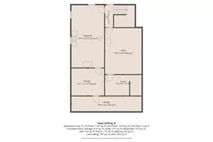 823 Center Ave, Oostburg, WI 53070 - Photo 42