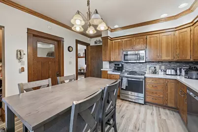 823  Center Ave, Oostburg, WI 53070 - Photo 14
