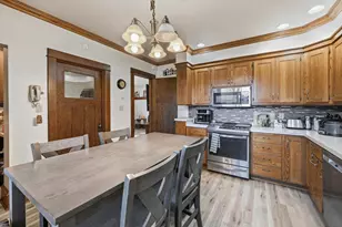 823 Center Ave, Oostburg, WI 53070 - Photo 14