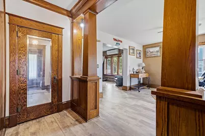 823  Center Ave, Oostburg, WI 53070 - Photo 2