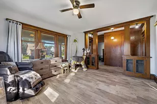 823 Center Ave, Oostburg, WI 53070 - Photo 4