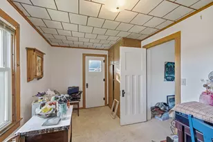 823 Center Ave, Oostburg, WI 53070 - Photo 32