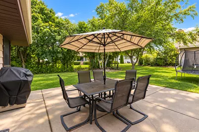 3635 S Greenlawn Ter, New Berlin, WI 53151 - Photo 4