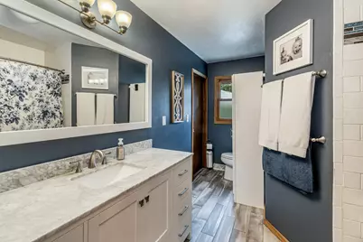 3635 S Greenlawn Ter, New Berlin, WI 53151 - Photo 18