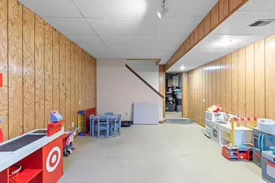 8122 S Legend Dr, Franklin, WI 53132 - Photo 20